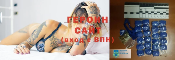 индика Слюдянка