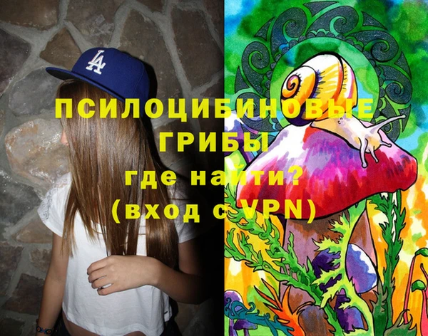 меф VHQ Богданович